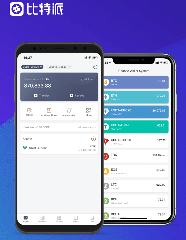 988pay
